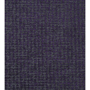 Английская ткань Designers Guild, коллекция Mavone, артикул FDG2336/19