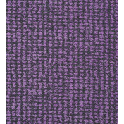 Английская ткань Designers Guild, коллекция Mavone, артикул FDG2336/20