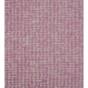 Английская ткань Designers Guild, коллекция Mavone, артикул FDG2336/22