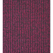 Английская ткань Designers Guild, коллекция Mavone, артикул FDG2336/23