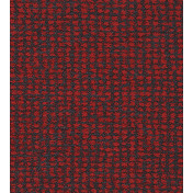 Английская ткань Designers Guild, коллекция Mavone, артикул FDG2336/24