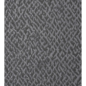 Английская ткань Designers Guild, коллекция Mavone, артикул FDG2337/01