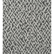 Английская ткань Designers Guild, коллекция Mavone, артикул FDG2337/03