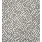 Английская ткань Designers Guild, коллекция Mavone, артикул FDG2337/05