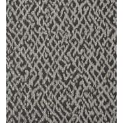 Английская ткань Designers Guild, коллекция Mavone, артикул FDG2337/06