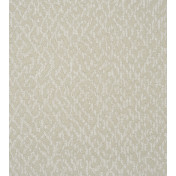 Английская ткань Designers Guild, коллекция Mavone, артикул FDG2337/07