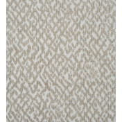 Английская ткань Designers Guild, коллекция Mavone, артикул FDG2337/08