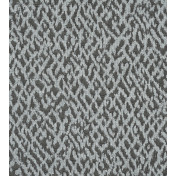 Английская ткань Designers Guild, коллекция Mavone, артикул FDG2337/09