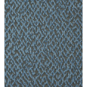 Английская ткань Designers Guild, коллекция Mavone, артикул FDG2337/10