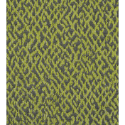 Английская ткань Designers Guild, коллекция Mavone, артикул FDG2337/12