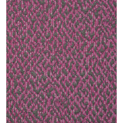 Английская ткань Designers Guild, коллекция Mavone, артикул FDG2337/13