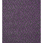 Английская ткань Designers Guild, коллекция Mavone, артикул FDG2337/14