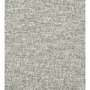 Английская ткань Designers Guild, коллекция Mavone, артикул FDG2338/01
