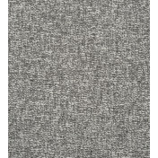 Английская ткань Designers Guild, коллекция Mavone, артикул FDG2338/02