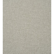 Английская ткань Designers Guild, коллекция Mavone, артикул FDG2338/03