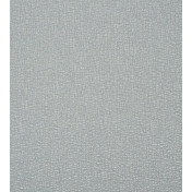 Английская ткань Designers Guild, коллекция Mavone, артикул FDG2338/04