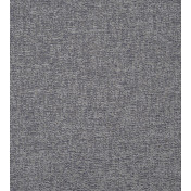 Английская ткань Designers Guild, коллекция Mavone, артикул FDG2338/05