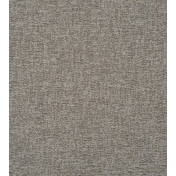 Английская ткань Designers Guild, коллекция Mavone, артикул FDG2338/06