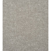 Английская ткань Designers Guild, коллекция Mavone, артикул FDG2338/07