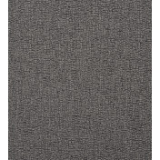 Английская ткань Designers Guild, коллекция Mavone, артикул FDG2338/08