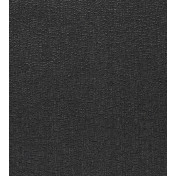 Английская ткань Designers Guild, коллекция Mavone, артикул FDG2338/09