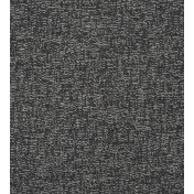 Английская ткань Designers Guild, коллекция Mavone, артикул FDG2338/10