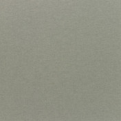 Английская ткань Designers Guild, коллекция Melton Wools, артикул FDG2861/05