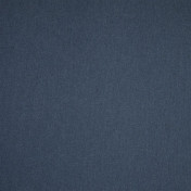 Английская ткань Designers Guild, коллекция Melton Wools, артикул FDG2861/11