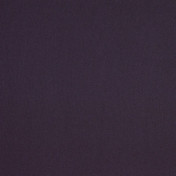 Английская ткань Designers Guild, коллекция Melton Wools, артикул FDG2861/13