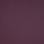 Английская ткань Designers Guild, коллекция Melton Wools, артикул FDG2861/14