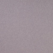 Английская ткань Designers Guild, коллекция Melton Wools, артикул FDG2861/15