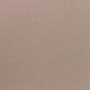 Английская ткань Designers Guild, коллекция Melton Wools, артикул FDG2861/16