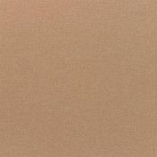 Английская ткань Designers Guild, коллекция Melton Wools, артикул FDG2861/19