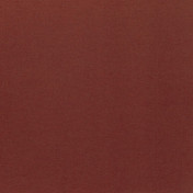 Английская ткань Designers Guild, коллекция Melton Wools, артикул FDG2861/21