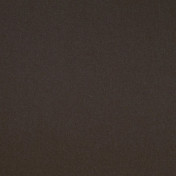 Английская ткань Designers Guild, коллекция Melton Wools, артикул FDG2861/22