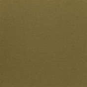 Английская ткань Designers Guild, коллекция Melton Wools, артикул FDG2861/24