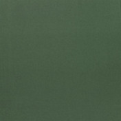 Английская ткань Designers Guild, коллекция Melton Wools, артикул FDG2862/01