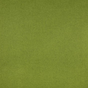 Английская ткань Designers Guild, коллекция Melton Wools, артикул FDG2862/03