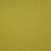 Английская ткань Designers Guild, коллекция Melton Wools, артикул FDG2862/05