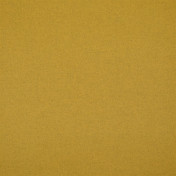 Английская ткань Designers Guild, коллекция Melton Wools, артикул FDG2862/06