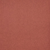 Английская ткань Designers Guild, коллекция Melton Wools, артикул FDG2862/07