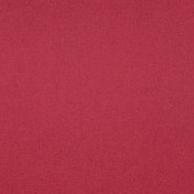 Английская ткань Designers Guild, коллекция Melton Wools, артикул FDG2862/08