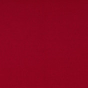 Английская ткань Designers Guild, коллекция Melton Wools, артикул FDG2862/09