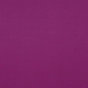 Английская ткань Designers Guild, коллекция Melton Wools, артикул FDG2862/10