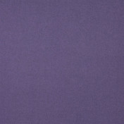 Английская ткань Designers Guild, коллекция Melton Wools, артикул FDG2862/11