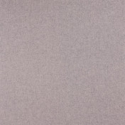 Английская ткань Designers Guild, коллекция Melton Wools, артикул FDG2862/12