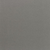 Английская ткань Designers Guild, коллекция Melton Wools, артикул FDG2862/14