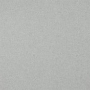 Английская ткань Designers Guild, коллекция Melton Wools, артикул FDG2862/16
