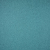 Английская ткань Designers Guild, коллекция Melton Wools, артикул FDG2862/18