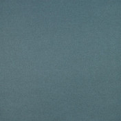 Английская ткань Designers Guild, коллекция Melton Wools, артикул FDG2862/19